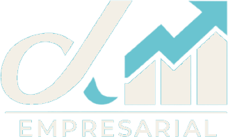 DM Empresarial